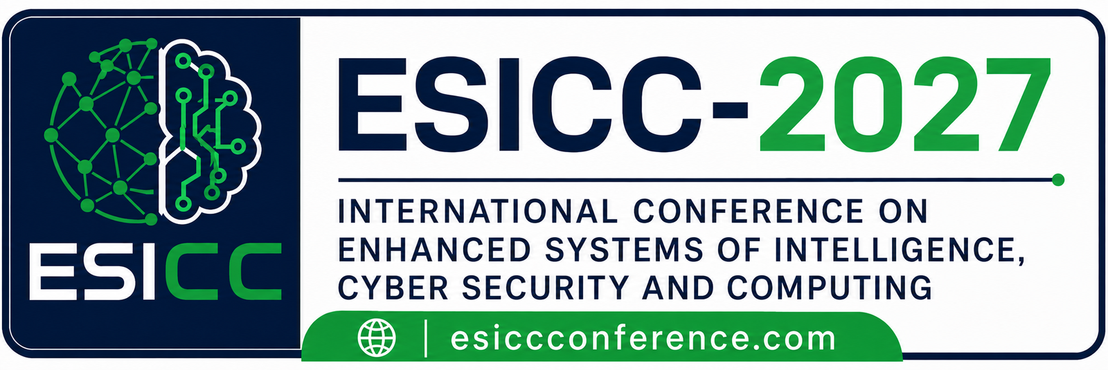 ESICC-2027